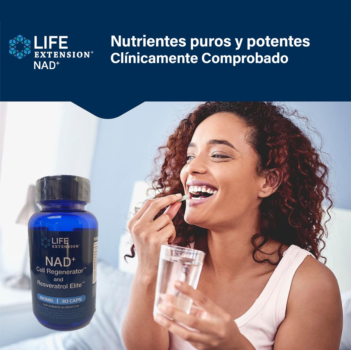 Resveratrol Elite