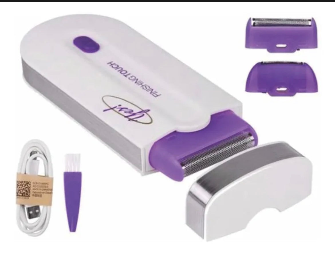 DepiPRO depiladora profesional