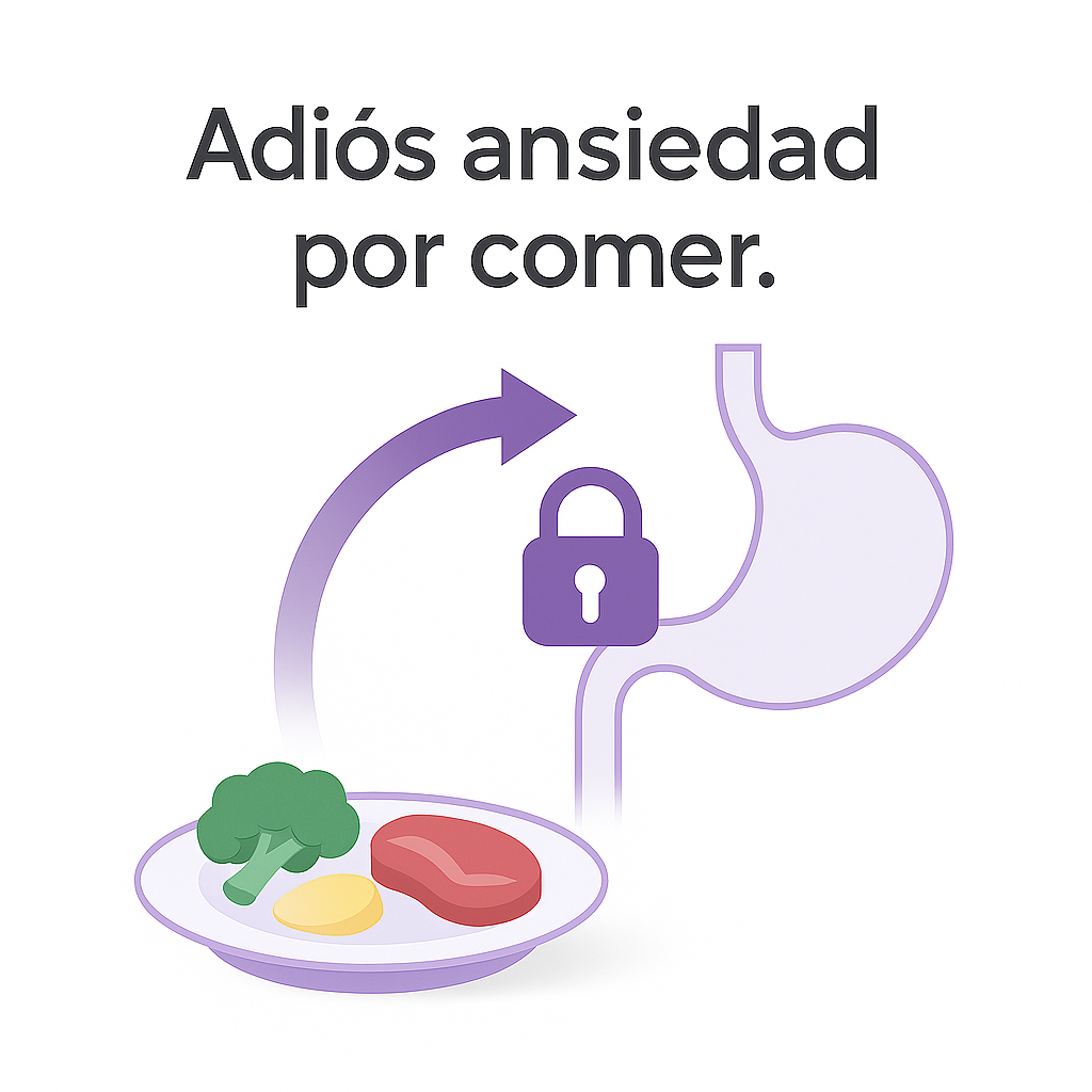 Balloon Slim Suplemento para adelgazar 120 capsulas