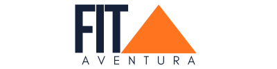 Fit Aventura