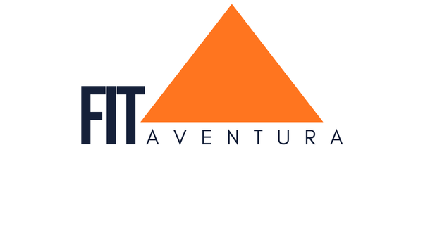 Fit Aventura
